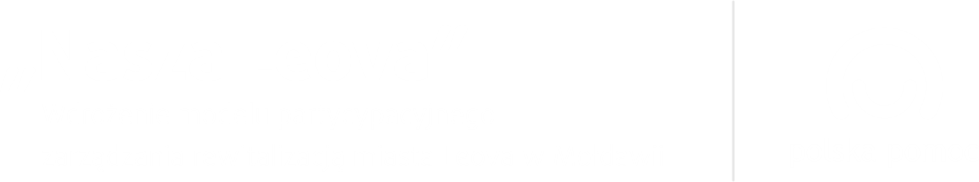 Our Leova